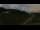 Webcam in Andalo, 22 km entfernt