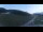 Webcam in Andalo, 1.7 km entfernt