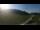 Webcam in Andalo, 1.1 mi away