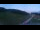 Webcam in Andalo, 5.1 mi away