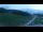 Webcam in Andalo, 6.7 km