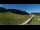 Webcam in Andalo, 9 km