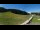 Webcam in Andalo, 4.2 km