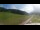 Webcam in Andalo, 1.6 mi away