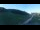 Webcam in Andalo, 0.7 mi away