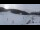 Webcam in Andalo, 12.3 km entfernt
