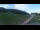 Webcam in Andalo, 12.3 km entfernt