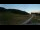 Webcam in Andalo, 0.6 mi away
