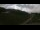 Webcam in Andalo, 4.8 km