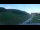 Webcam in Andalo, 5.1 mi away