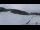 Webcam in Andalo, 12.4 km entfernt