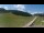 Webcam in Andalo, 5.1 mi away