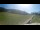 Webcam in Andalo, 5.1 mi away