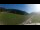 Webcam in Andalo, 13.2 km