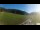 Webcam in Andalo, 5.1 mi away