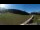 Webcam in Andalo, 1.6 mi away