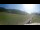 Webcam in Andalo, 5.1 mi away