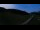 Webcam in Andalo, 4.2 km entfernt