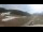 Webcam in Andalo, 6.7 km