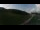 Webcam in Andalo, 5.1 mi away