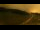 Webcam in Andalo, 5.1 mi away