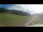 Webcam in Andalo, 0.6 mi away
