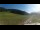 Webcam in Andalo, 1.6 mi away