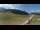 Webcam in Andalo, 5.1 mi away