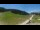 Webcam in Andalo, 5.1 mi away