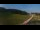 Webcam in Andalo, 5.1 mi away