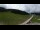 Webcam in Andalo, 8.9 km entfernt