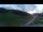 Webcam in Andalo, 13.1 km
