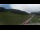 Webcam in Andalo, 13.1 km