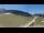 Webcam in Andalo, 9 km entfernt