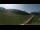 Webcam in Andalo, 5.1 mi away