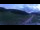 Webcam in Andalo, 6.7 km entfernt