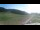 Webcam in Andalo, 3.4 mi away