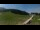 Webcam in Andalo, 9 km entfernt
