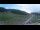 Webcam in Andalo, 8.9 km