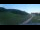 Webcam in Andalo, 22 km