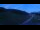 Webcam in Andalo, 2.1 km
