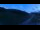 Webcam in Andalo, 9.4 km