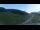 Webcam in Andalo, 10 km