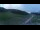 Webcam in Andalo, 8.9 km