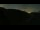 Webcam in Andalo, 9.4 km