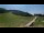 Webcam in Andalo, 8.5 mi away
