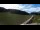 Webcam in Andalo, 3.5 mi away
