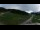 Webcam in Andalo, 13.2 km
