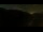 Webcam in Andalo, 2 km entfernt