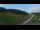 Webcam in Andalo, 5.1 mi away